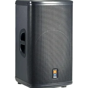 JBL PRX515 15inch 2-Way Powered Speaker