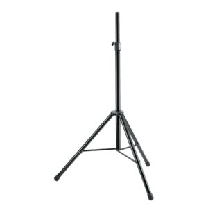K&M KM21435 Speaker Stand