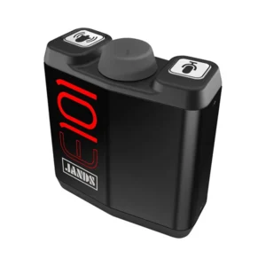 Jands E101 EZICOM Beltpack