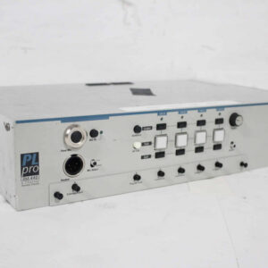Clear-Com RM-440 Remote Station