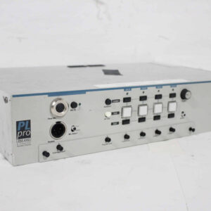 Clear-Com RM-440 Remote Station