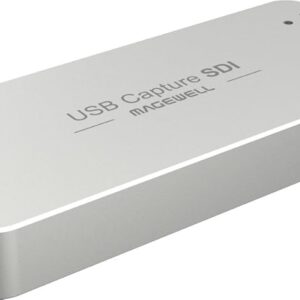 Magewell USB Capture SDI Gen 1