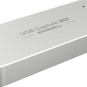 Magewell USB Capture SDI Gen 1