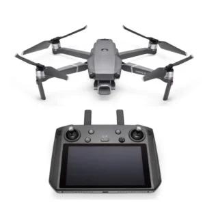 DJI Mavic Pro 2 Kit