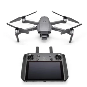 DJI Mavic Pro 2 Kit