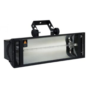 Generic 1500W Strobe - DMX