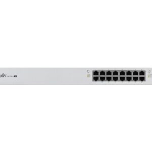 UniFi US‑16‑150W