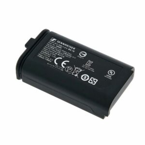 Sennheiser BA70 Battery