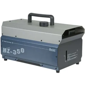 Antari HZ-350 - Haze Machine