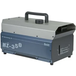 Antari HZ-350 - Haze Machine