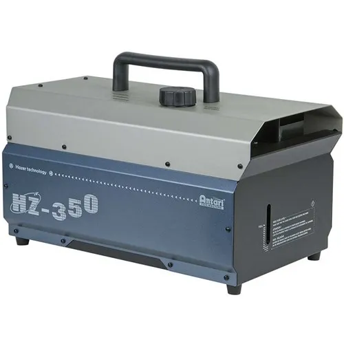 Antari HZ-350 - Haze Machine 1 Antari HZ-350 - Haze Machine