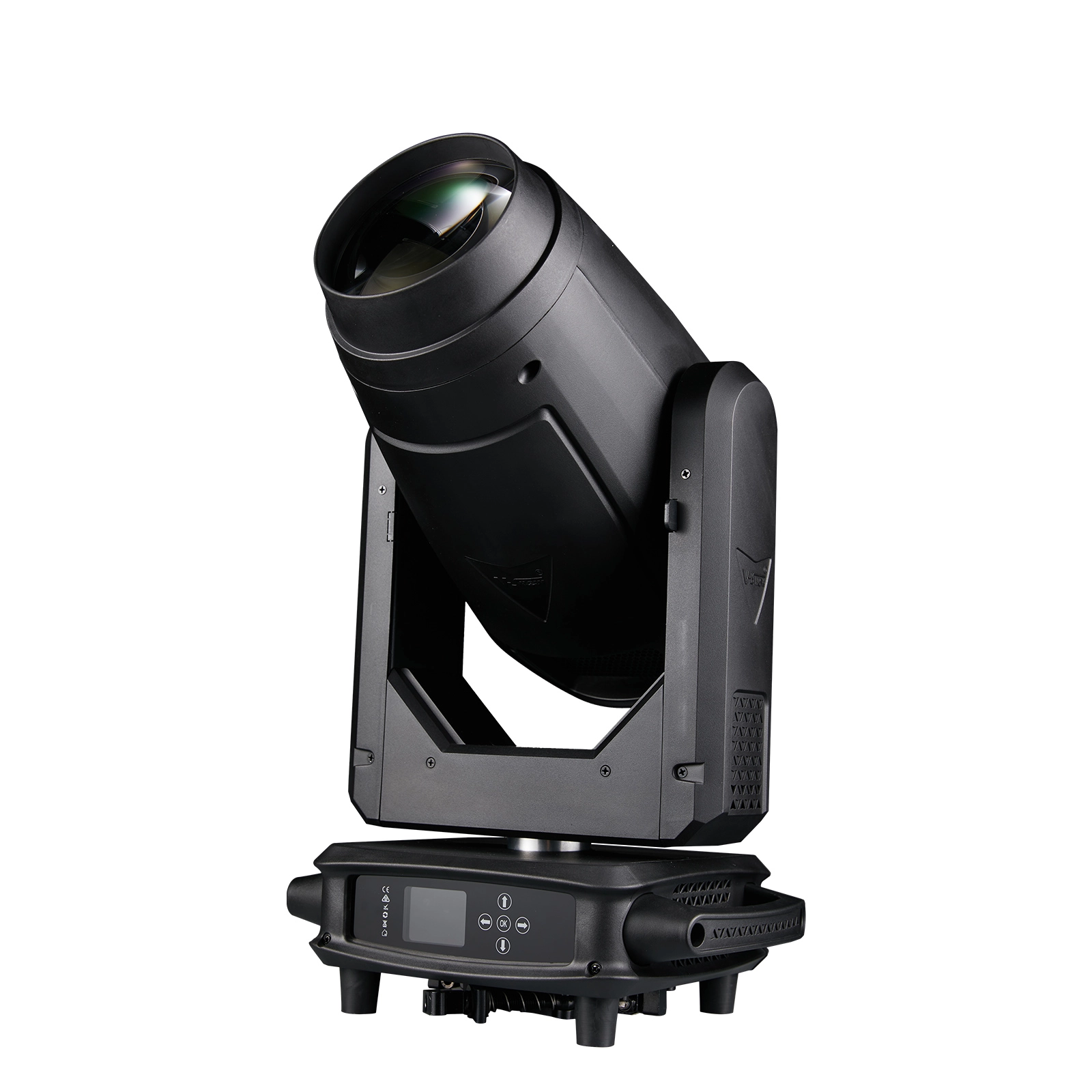 VSHOW S712 Hybrid 2 VSHOW S712 Hybrid