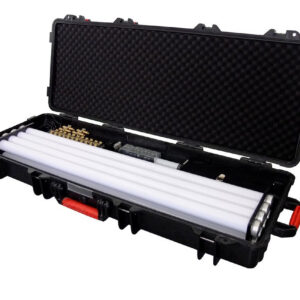 Astera AX1 Pixel Tube Kit of 8