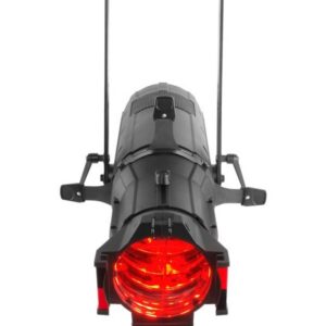 Chauvet Professional Ovation E-910FC LED Ellipsoidal
