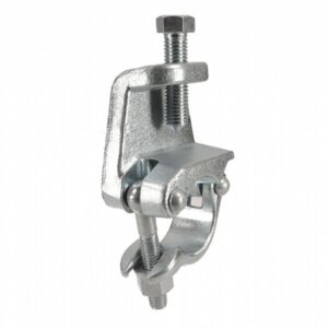 48mm Gravlock scaffold coupler
