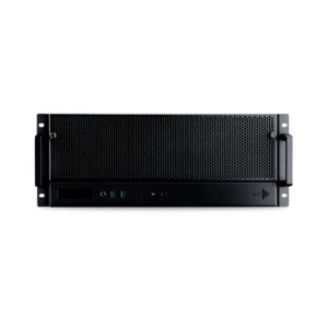 Disguise GX2 Media Server