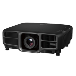 Epson EB-L1755UHNL - 15000 Lumens - WUXGA - Projector - No Lens