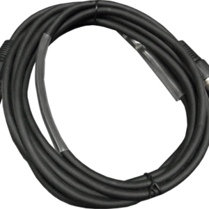 5M DMX Cable - 5Pin