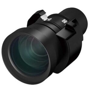 Epson ELPLW06 Wide Throw Lens 2