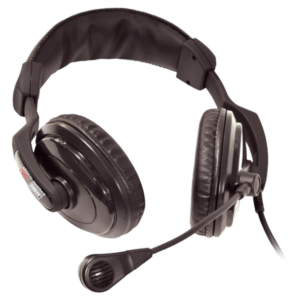 Headsets