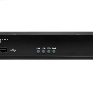 ADDERLink XDIP KVM IP Node