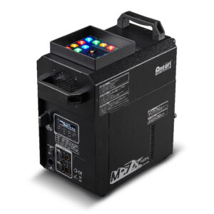 Antari M-7X JET FOG MACHINE
