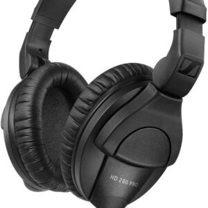 Sennhesier HD280PRO